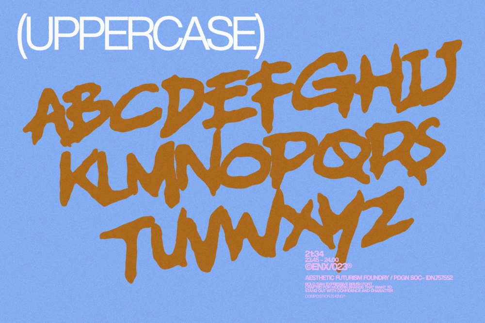 wodien-imperfect-handdrawn-branding-font-enxyclo-studio-8.png