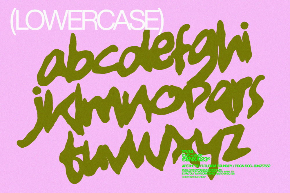 wodien-imperfect-handdrawn-branding-font-enxyclo-studio-9.png