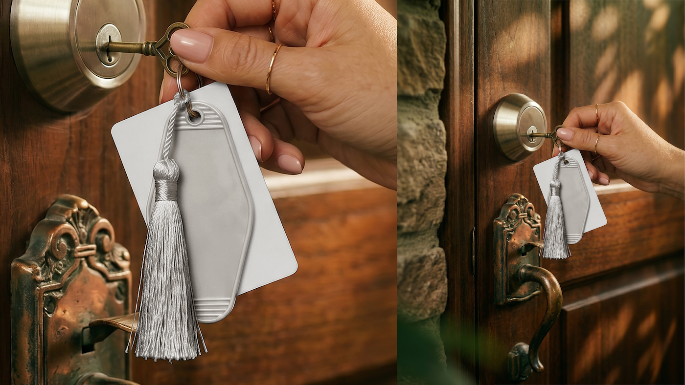 woman-holding-keychain-tropical-suite-tbw-mockup-collection-taboja-brand-works-3.png