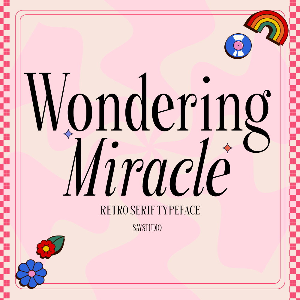 wondering-miracle-stylish-retro-serif-font-say-studio-1.png