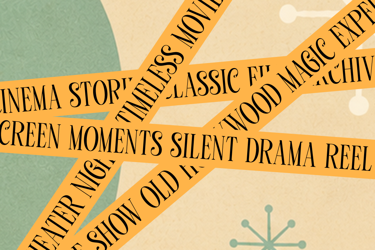 wondering-miracle-stylish-retro-serif-font-say-studio-8.png