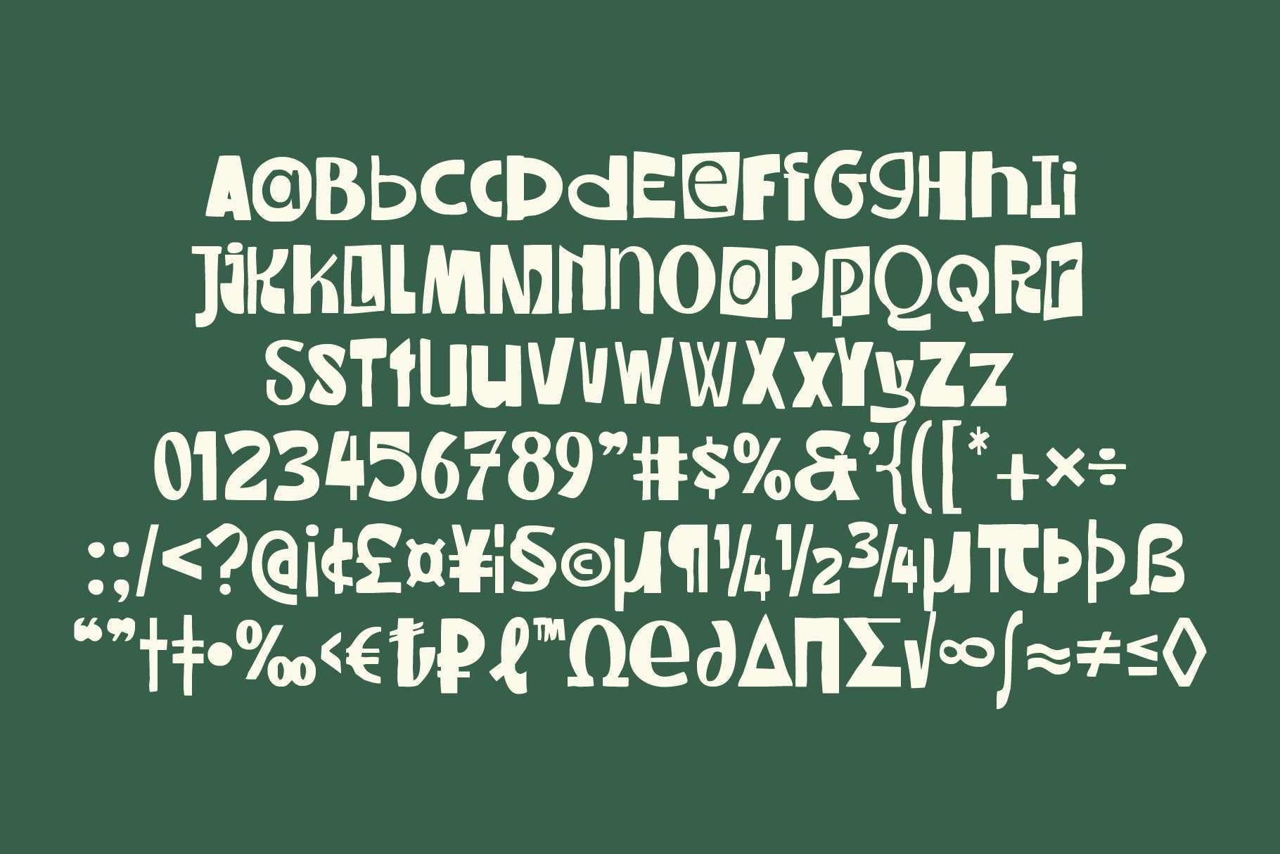 wooble-ransom-experimental-ransom-typeface-type-it-easy-3.jpg