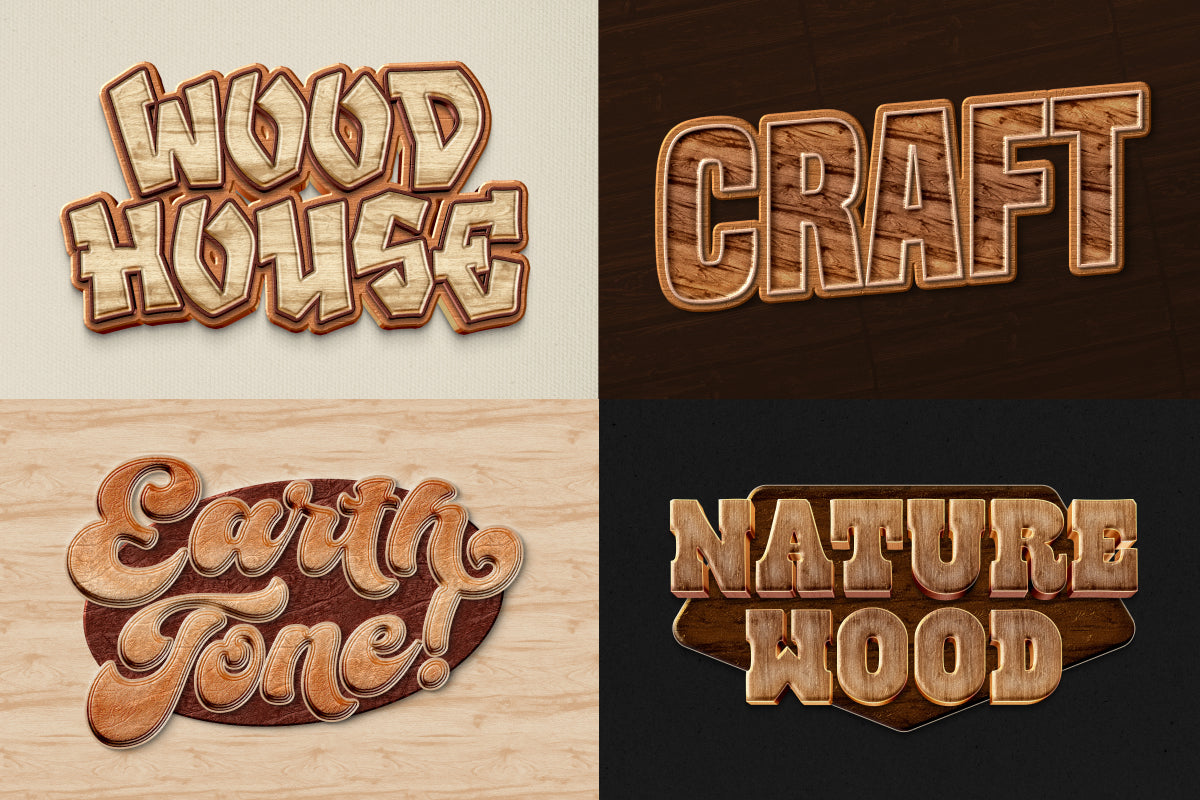 wooden-text-effect-matsero-2.jpg