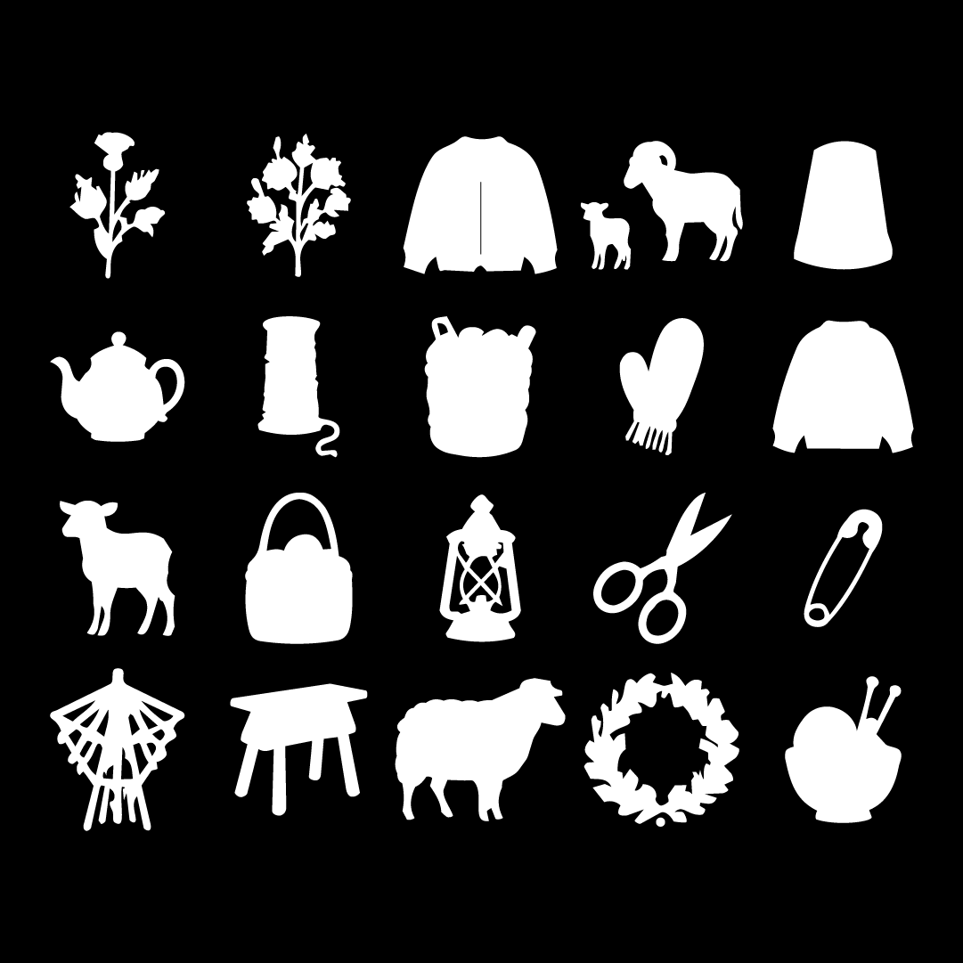 woolfolk-kedsol-2.png
