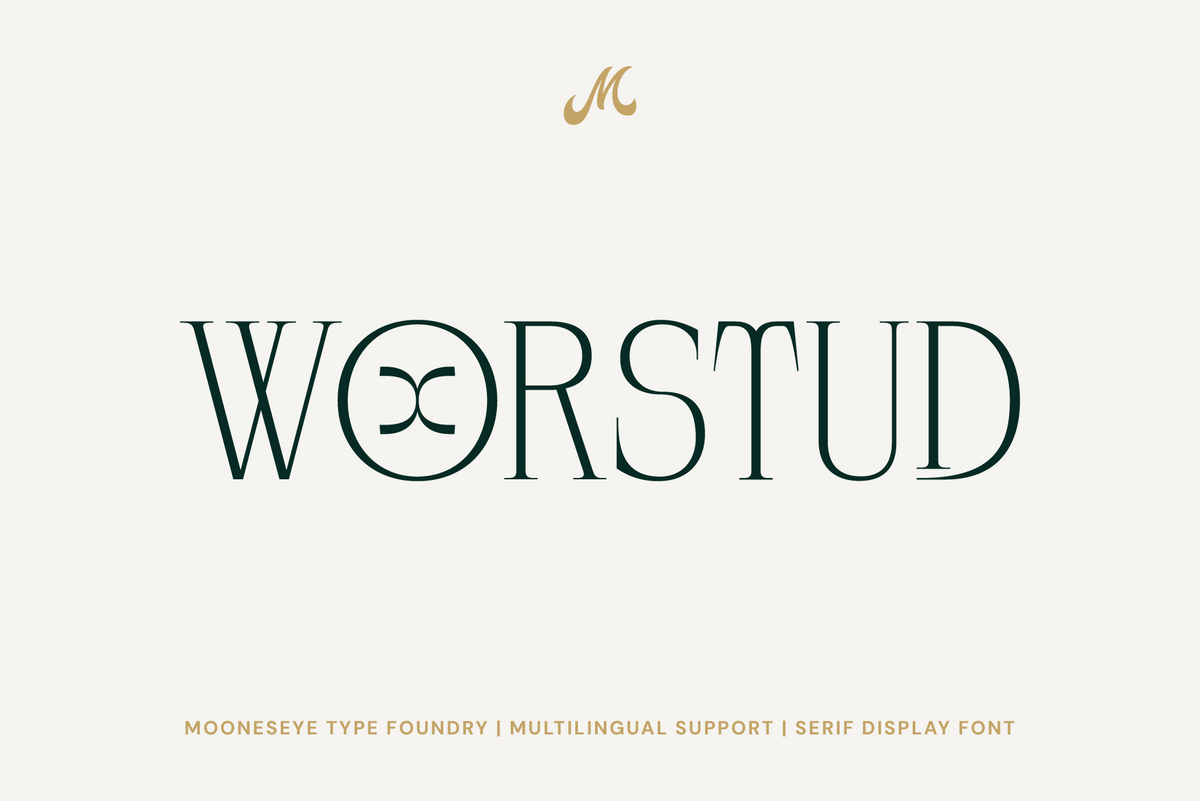 wordstud-luxury-serif-display-font-mooneseye-type-2.png