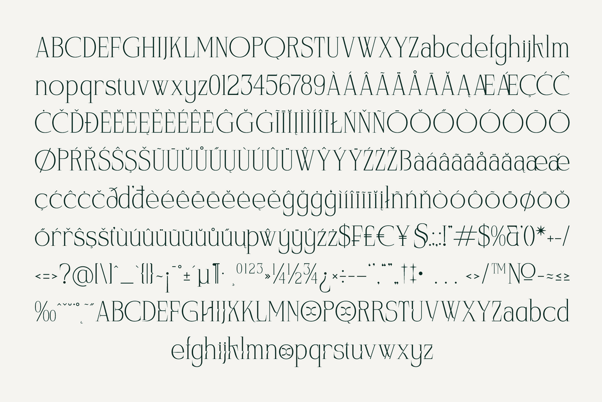 wordstud-luxury-serif-display-font-mooneseye-type-4.png