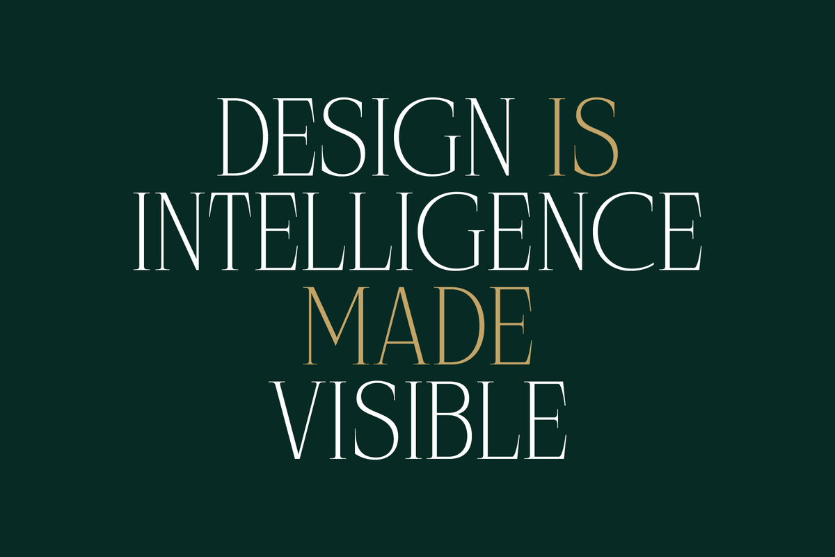 wordstud-luxury-serif-display-font-mooneseye-type-6.png
