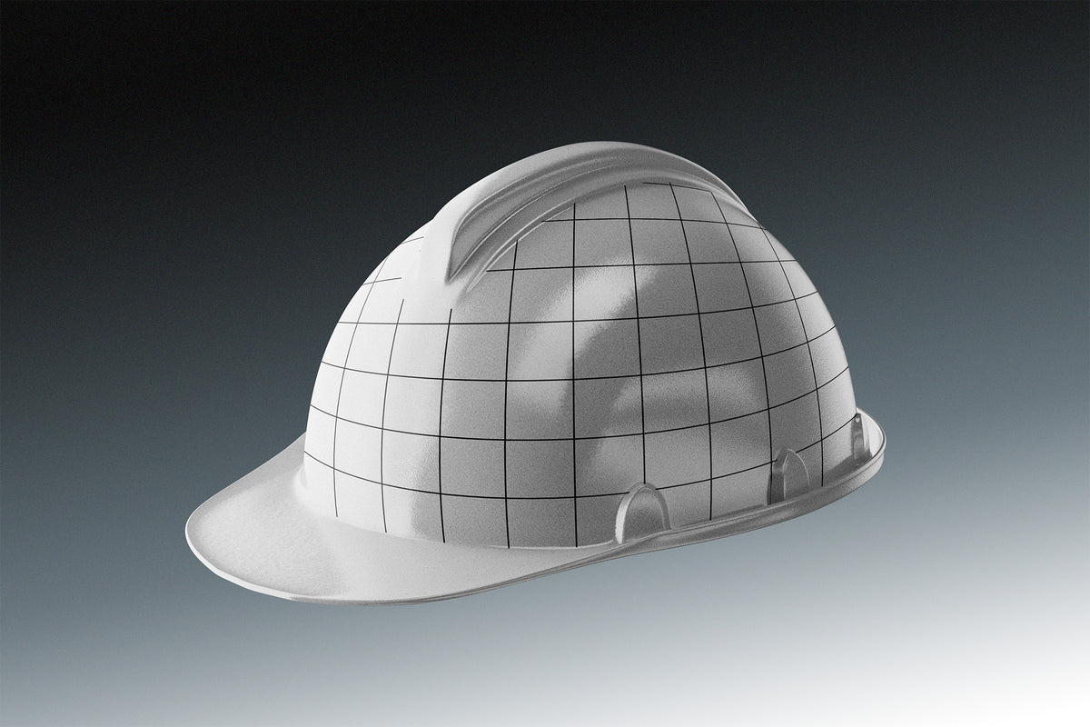 worker-safety-helmet-mockup-morrobati-2.jpg