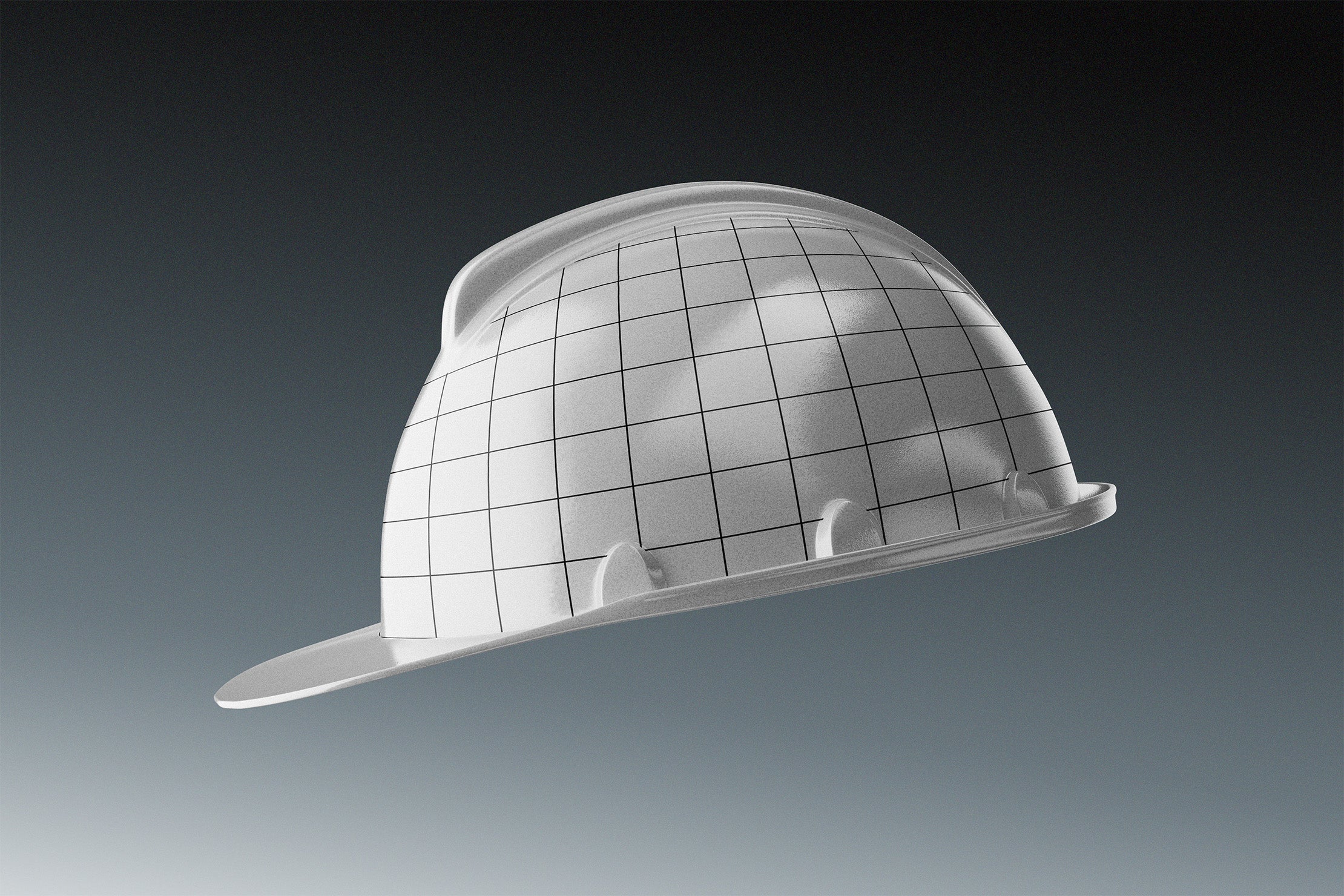 worker-safety-helmet-mockup-morrobati-4.jpg