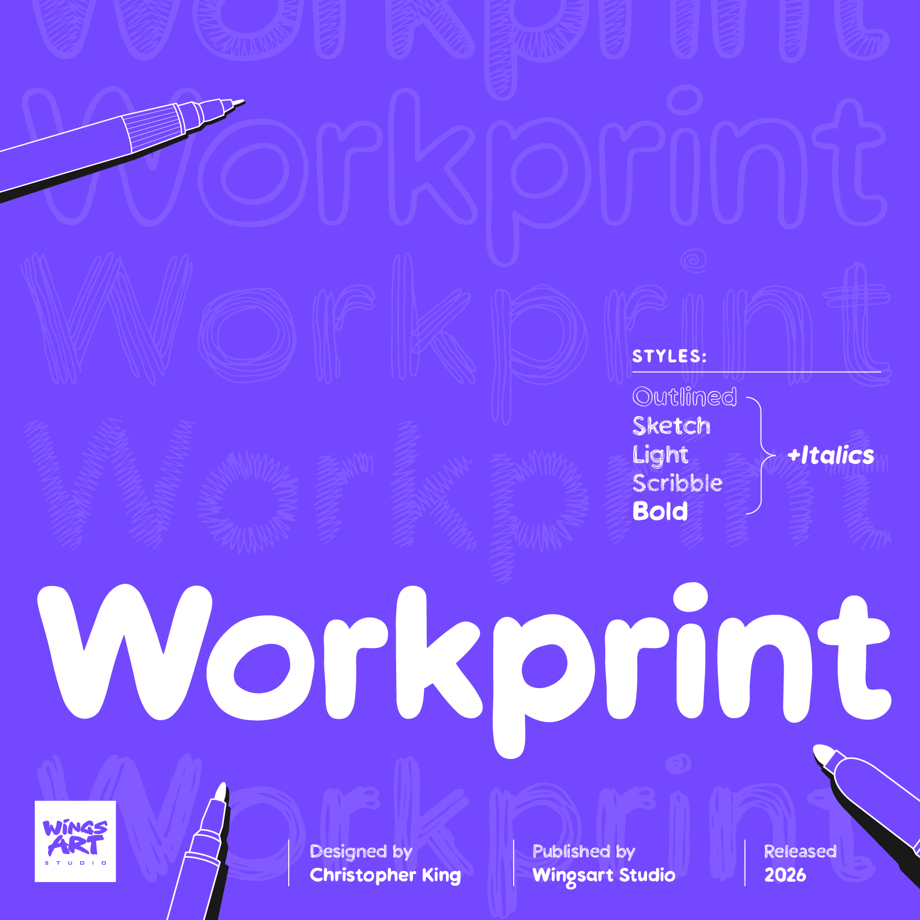 workprint-a-hand-drawn-sans-serif-font-wingsart-studio-1.png