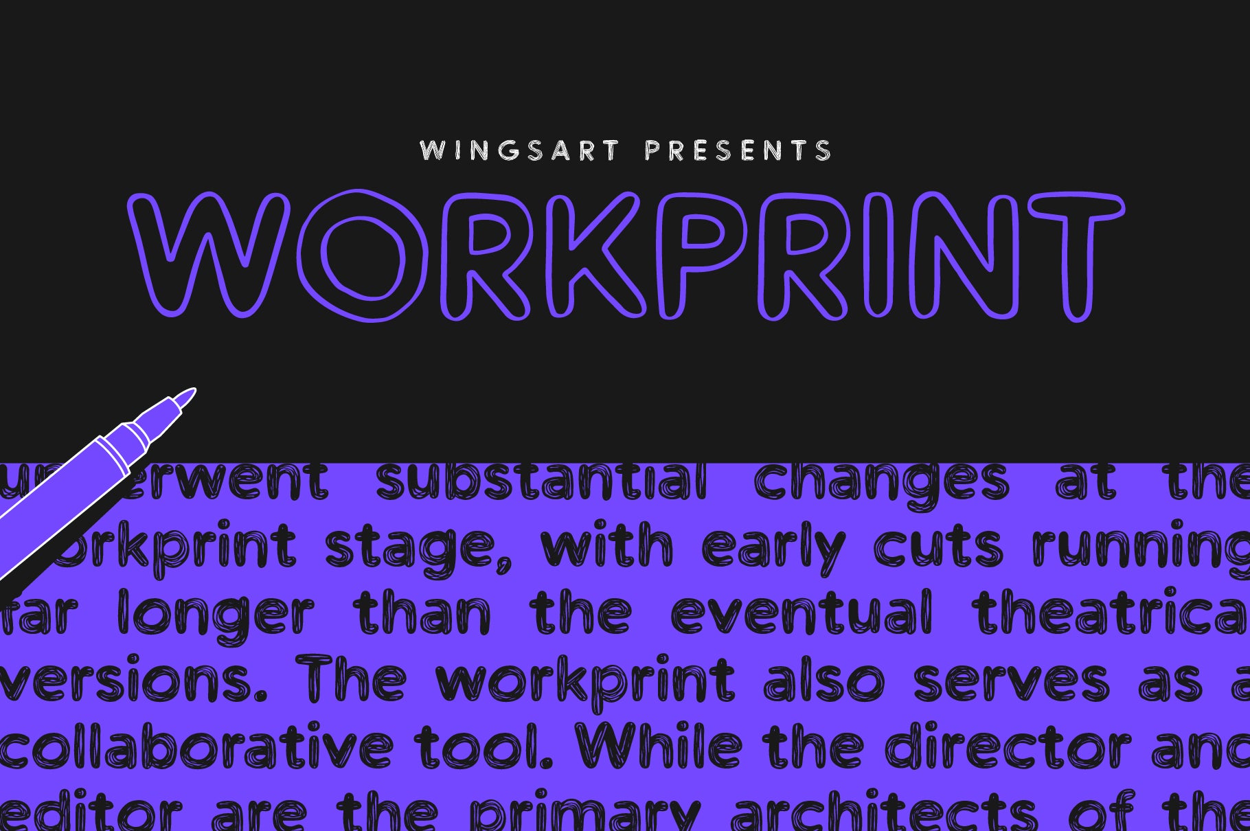 workprint-a-hand-drawn-sans-serif-font-wingsart-studio-10.png