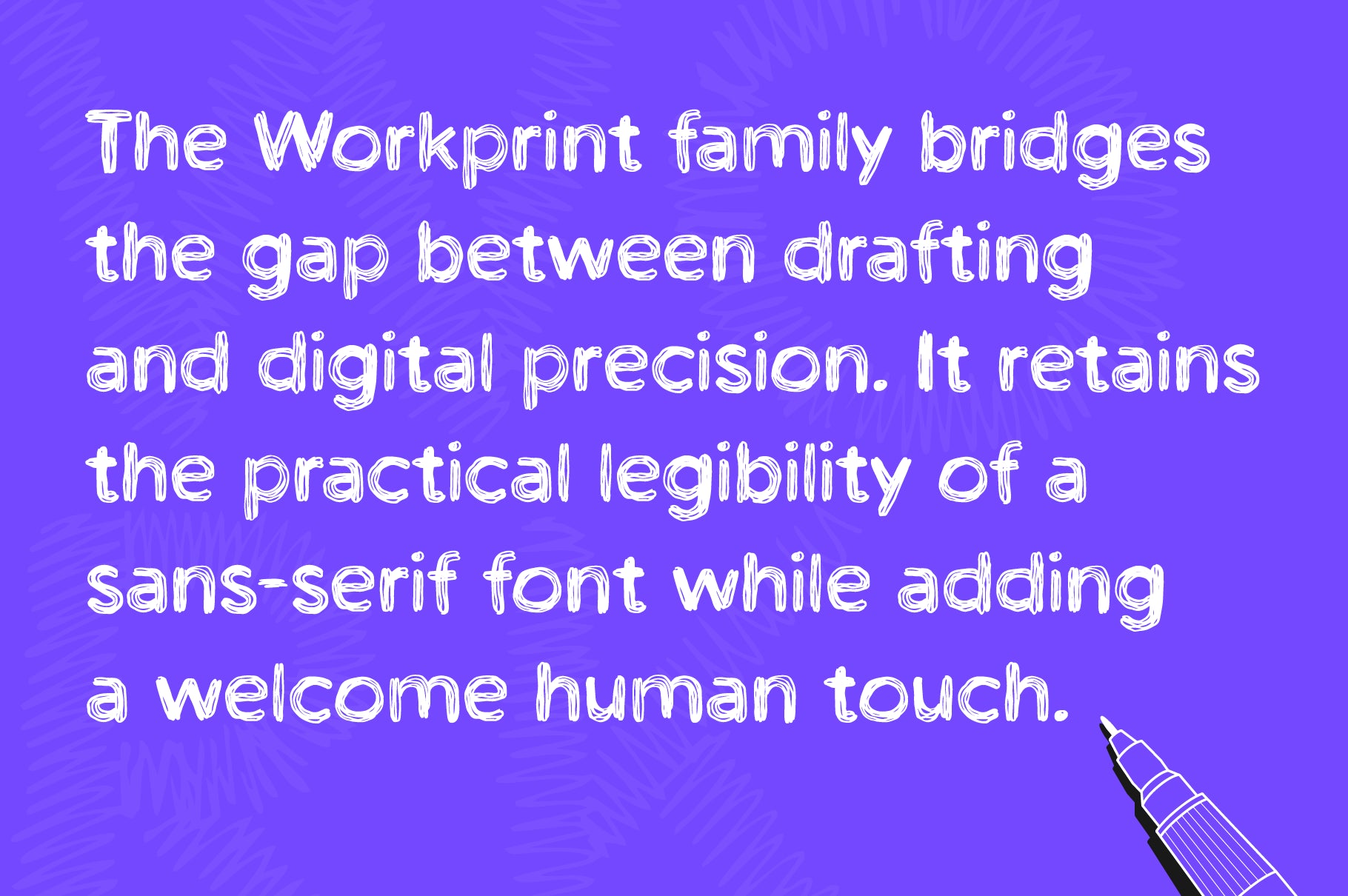 workprint-a-hand-drawn-sans-serif-font-wingsart-studio-2.png
