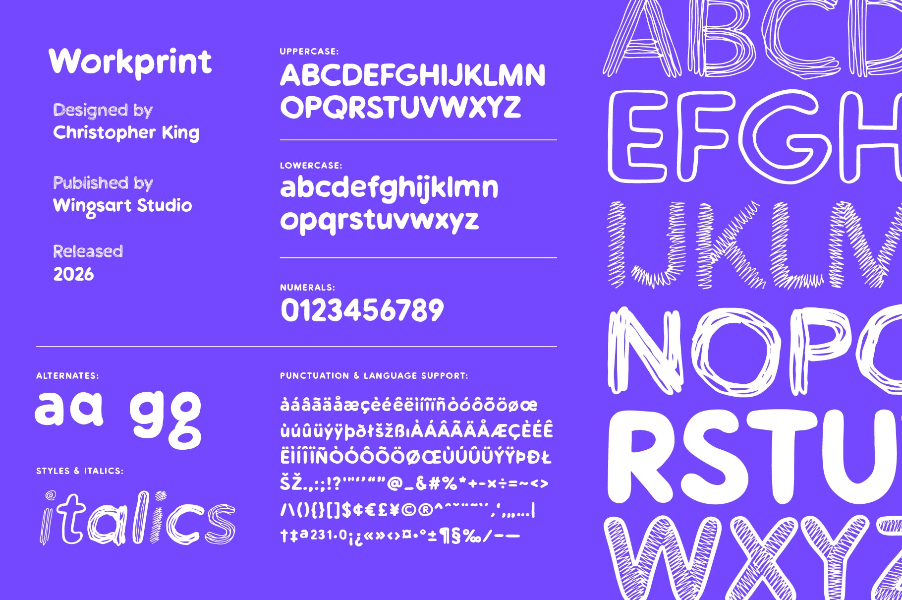 workprint-a-hand-drawn-sans-serif-font-wingsart-studio-3.png