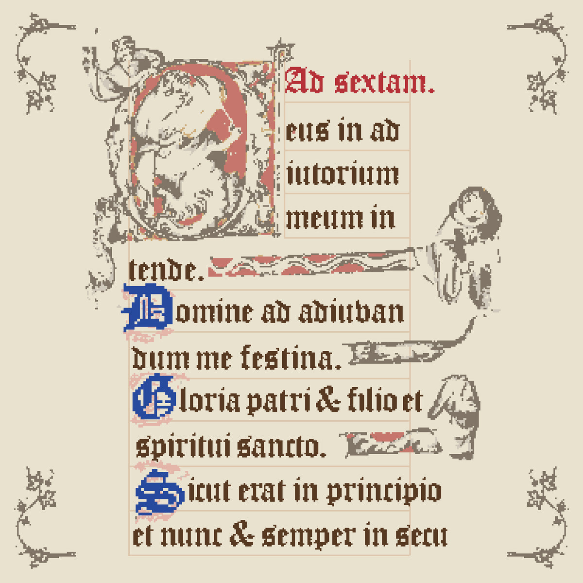 wormwood-font-blaine-pate-studio-3.png