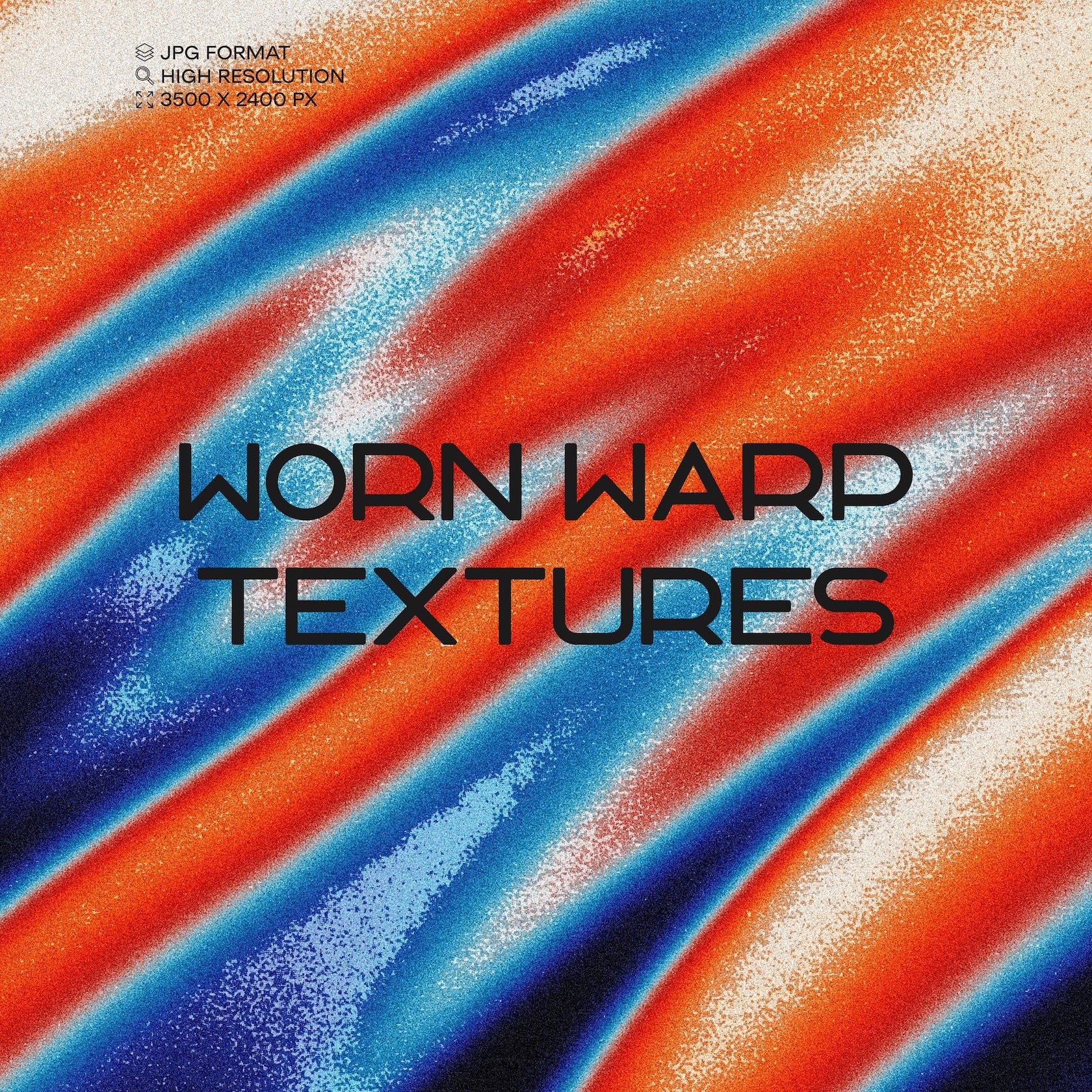worn-warp-textures-gfx-database-1.jpg