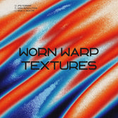 Worn Warp Textures
