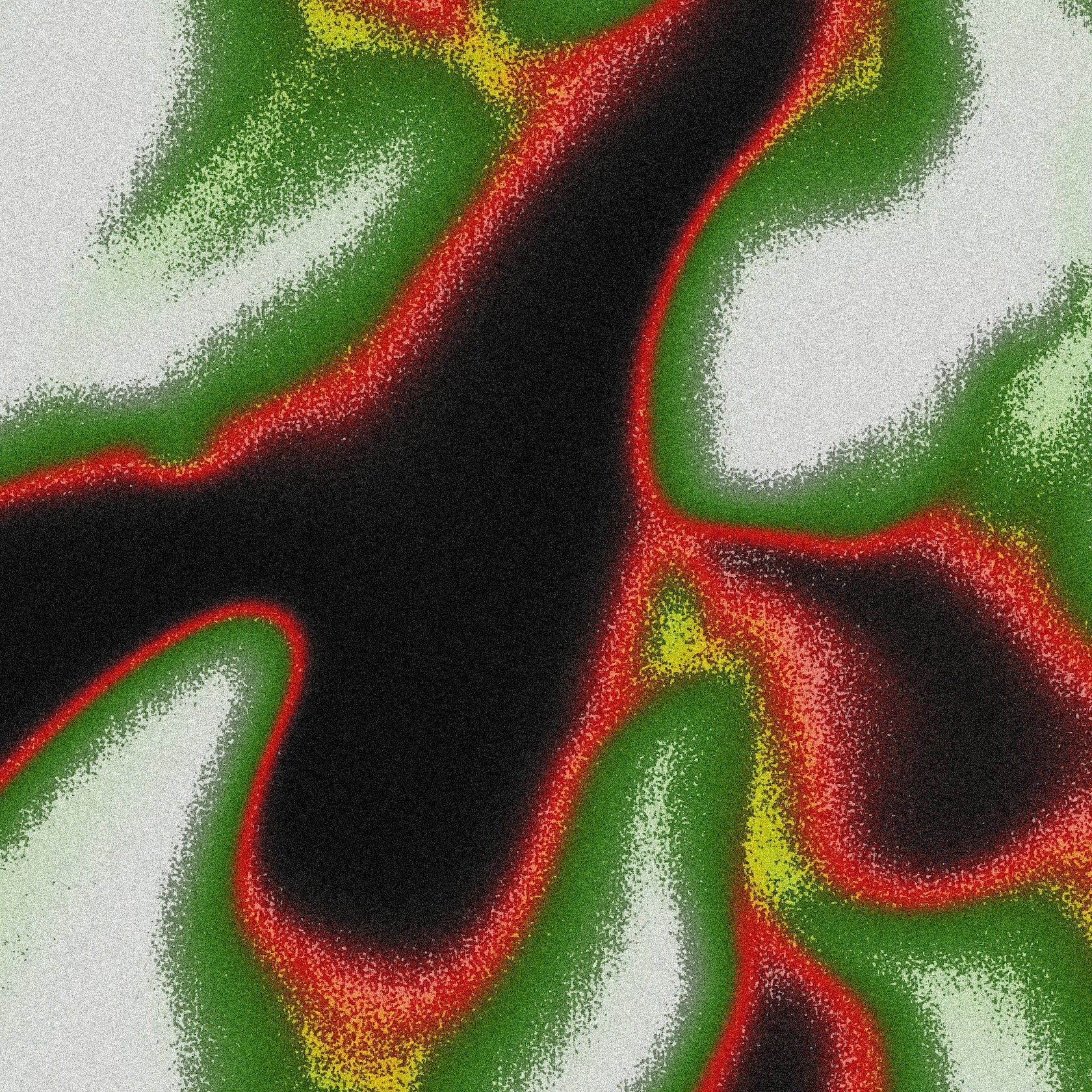 worn-warp-textures-gfx-database-3.jpg