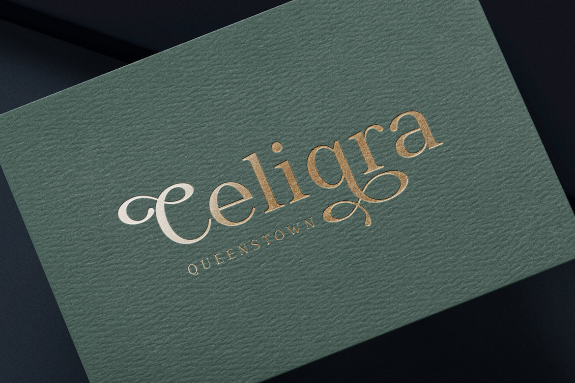 wornella-modern-classy-serif-font-casloop-studio-10.jpg