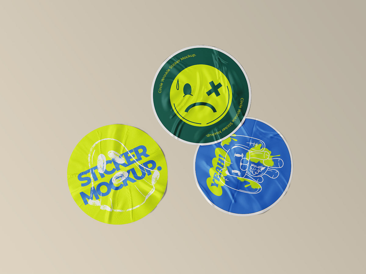wrinkle-circle-sticker-mockup-vanillinegraph-2.jpg