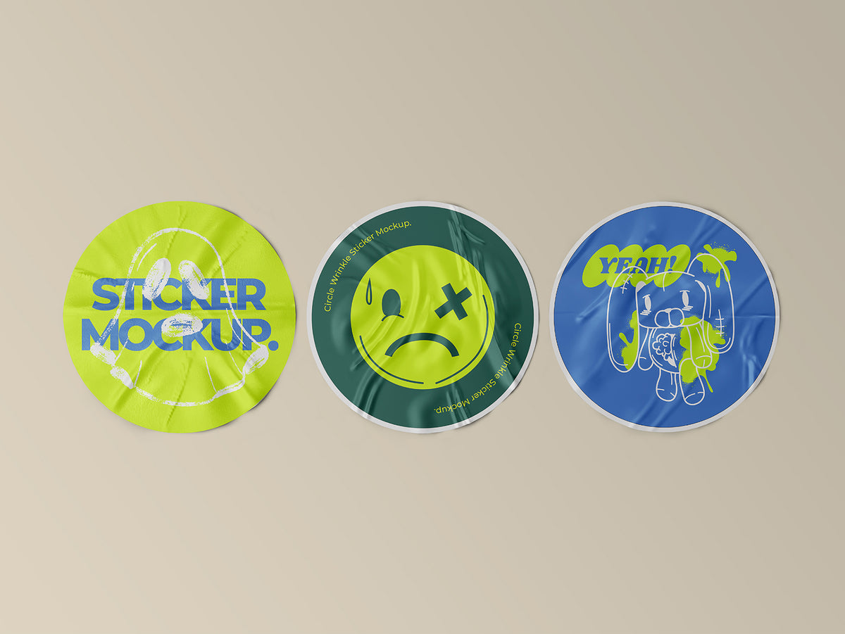 wrinkle-circle-sticker-mockup-vanillinegraph-3.jpg