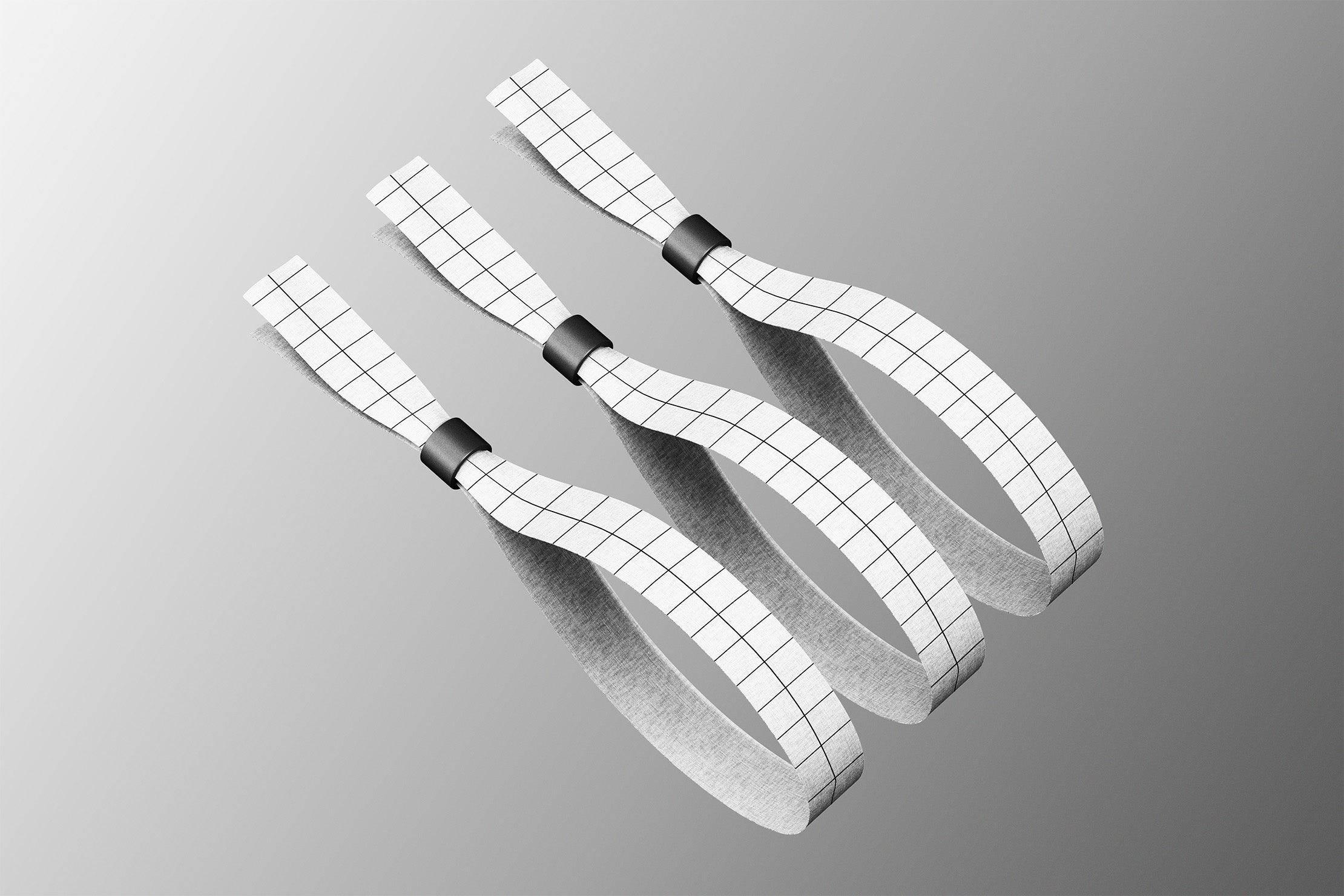 wristband-mockup-morrobati-2.jpg