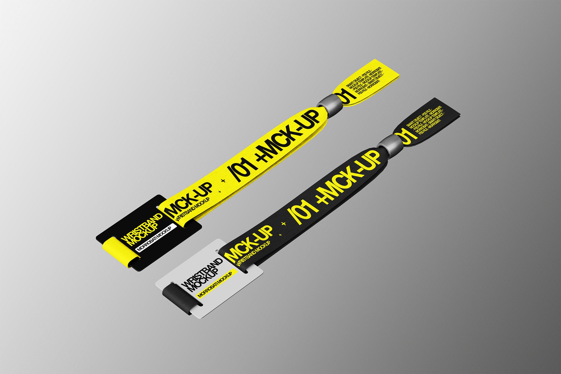 wristband-mockup-morrobati-3.jpg