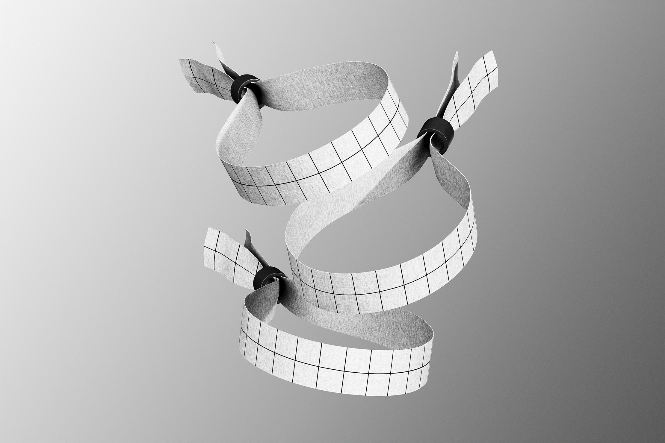 wristband-mockup-morrobati-6.jpg