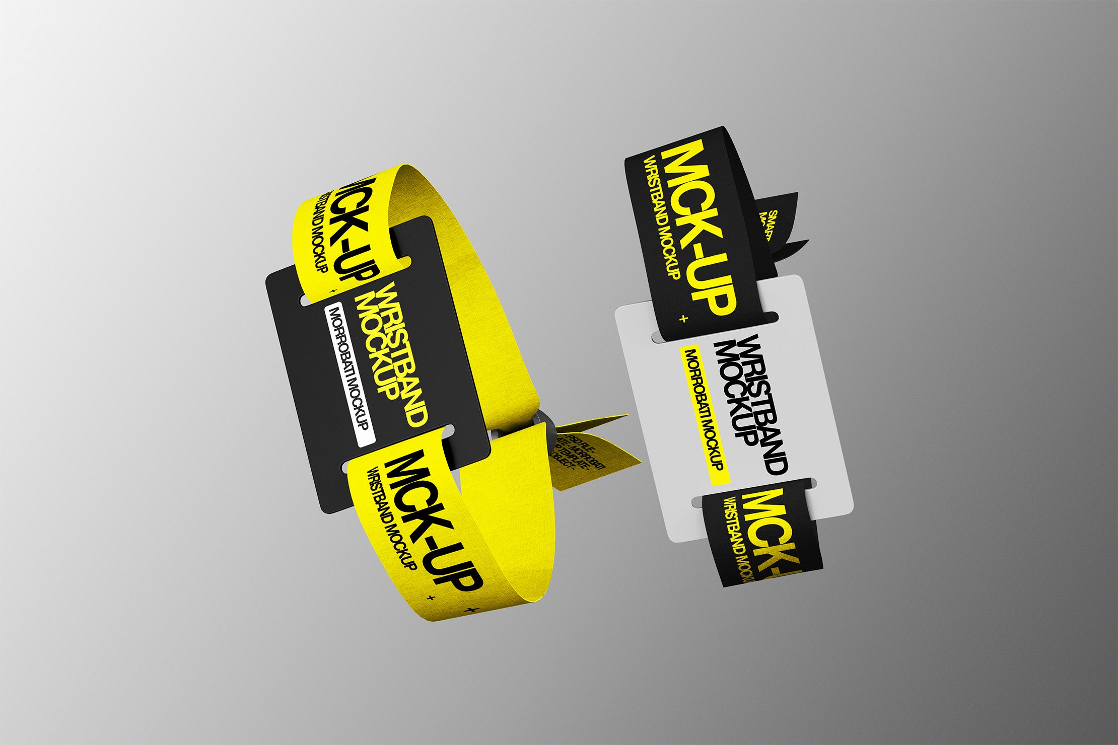 wristband-mockup-morrobati-7.jpg