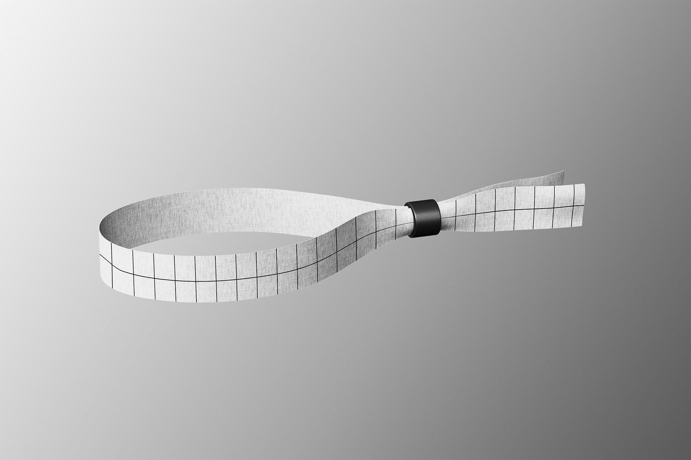 wristband-mockup-morrobati-8.jpg