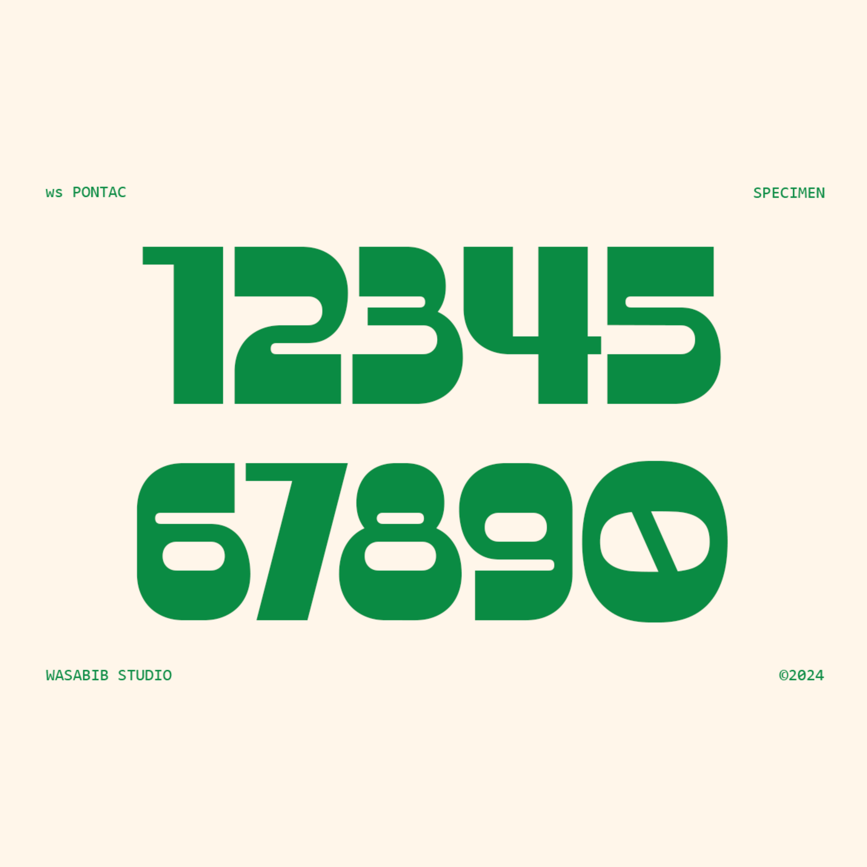 ws-pontac-wasabib-studio-7.png