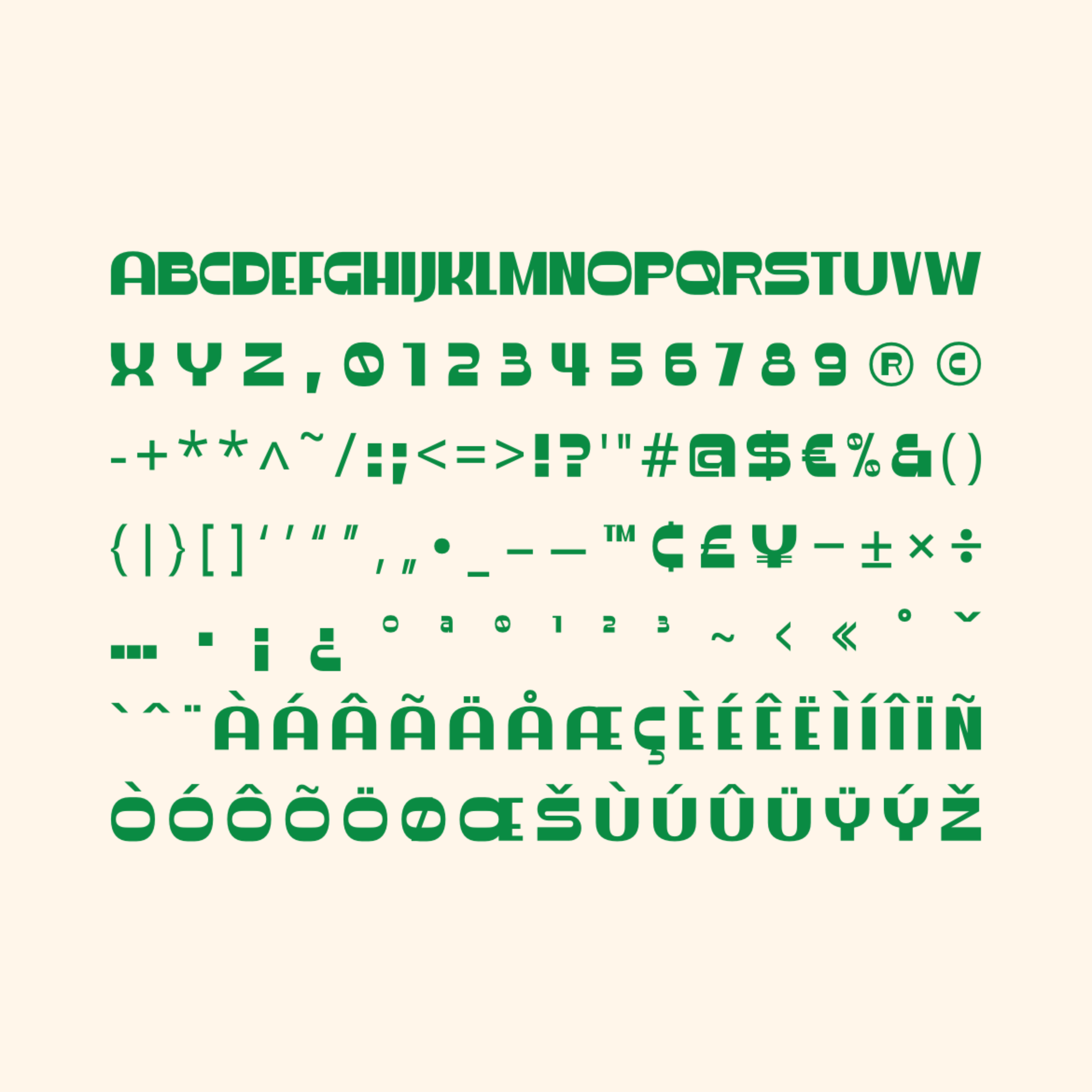 ws-pontac-wasabib-studio-8.png