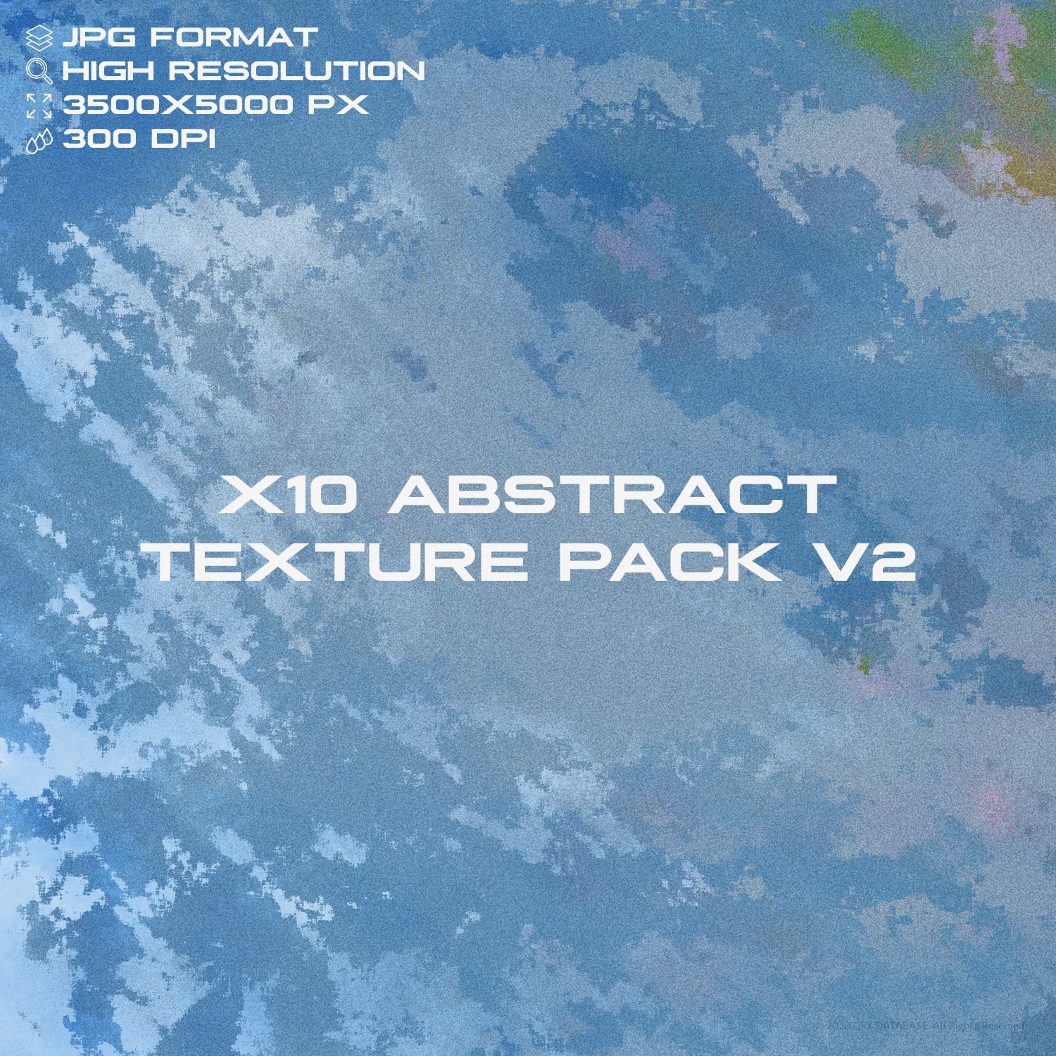 x10-abstract-texture-pack-v2-gfx-database-1.jpg