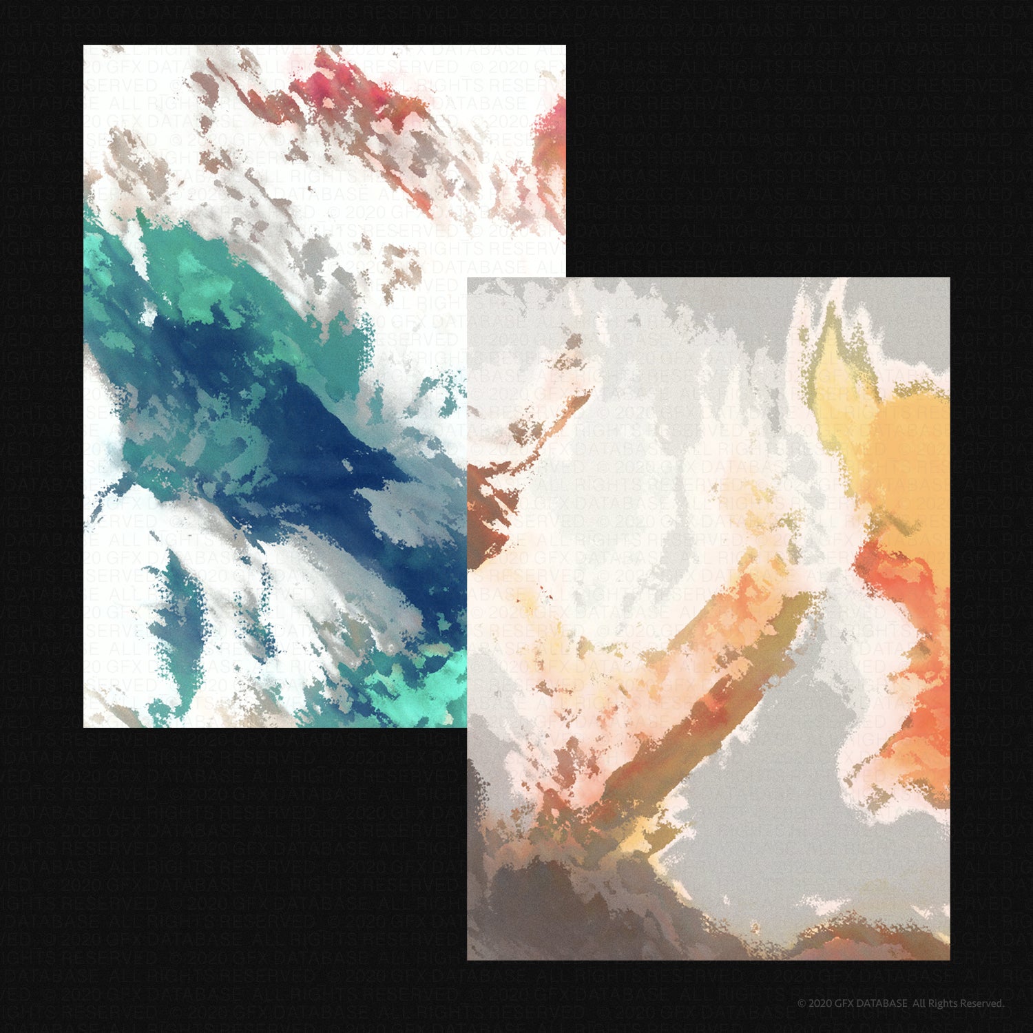 x10-abstract-texture-pack-v2-gfx-database-2.jpg