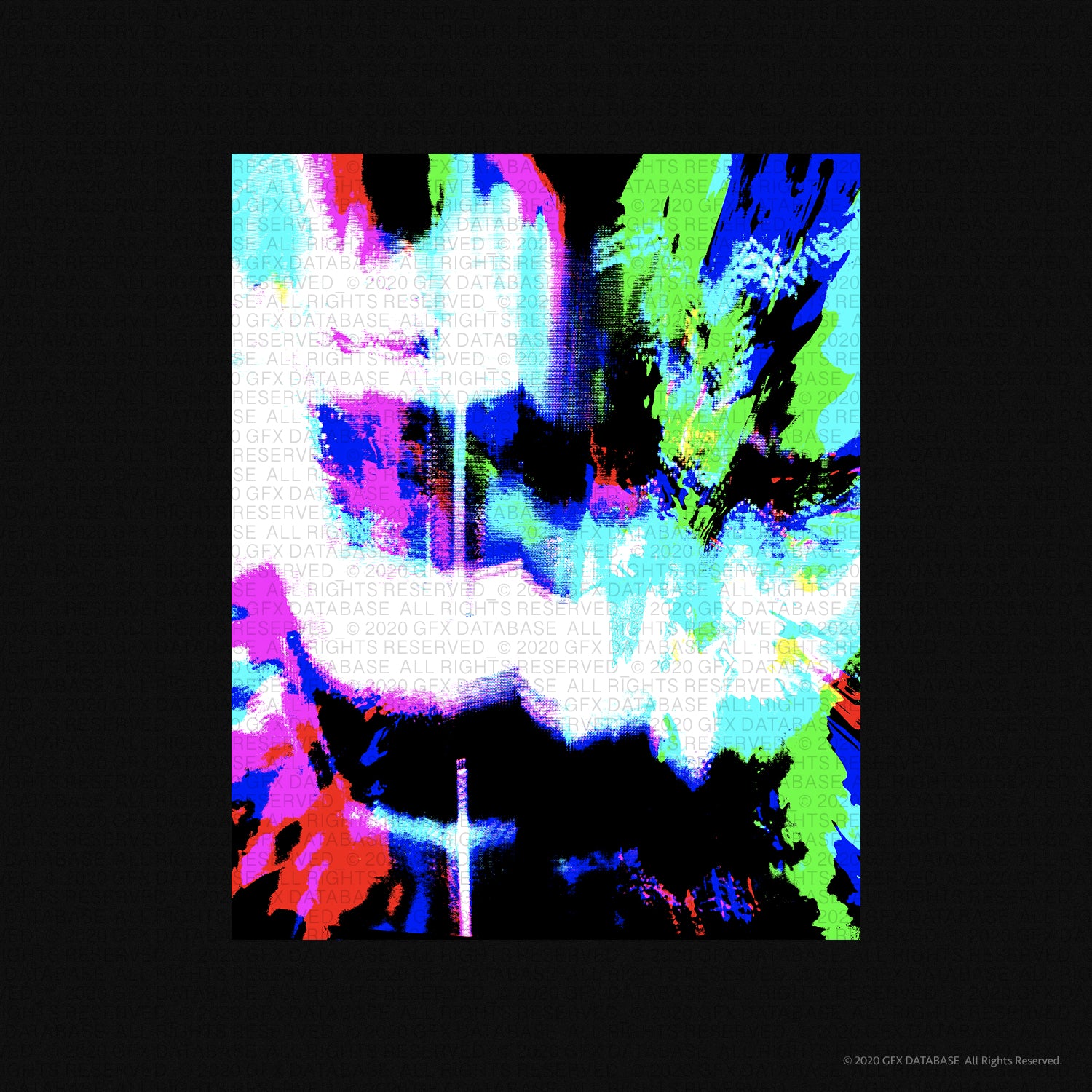 x10-glitch-texture-pack-v1-gfx-database-3.jpg