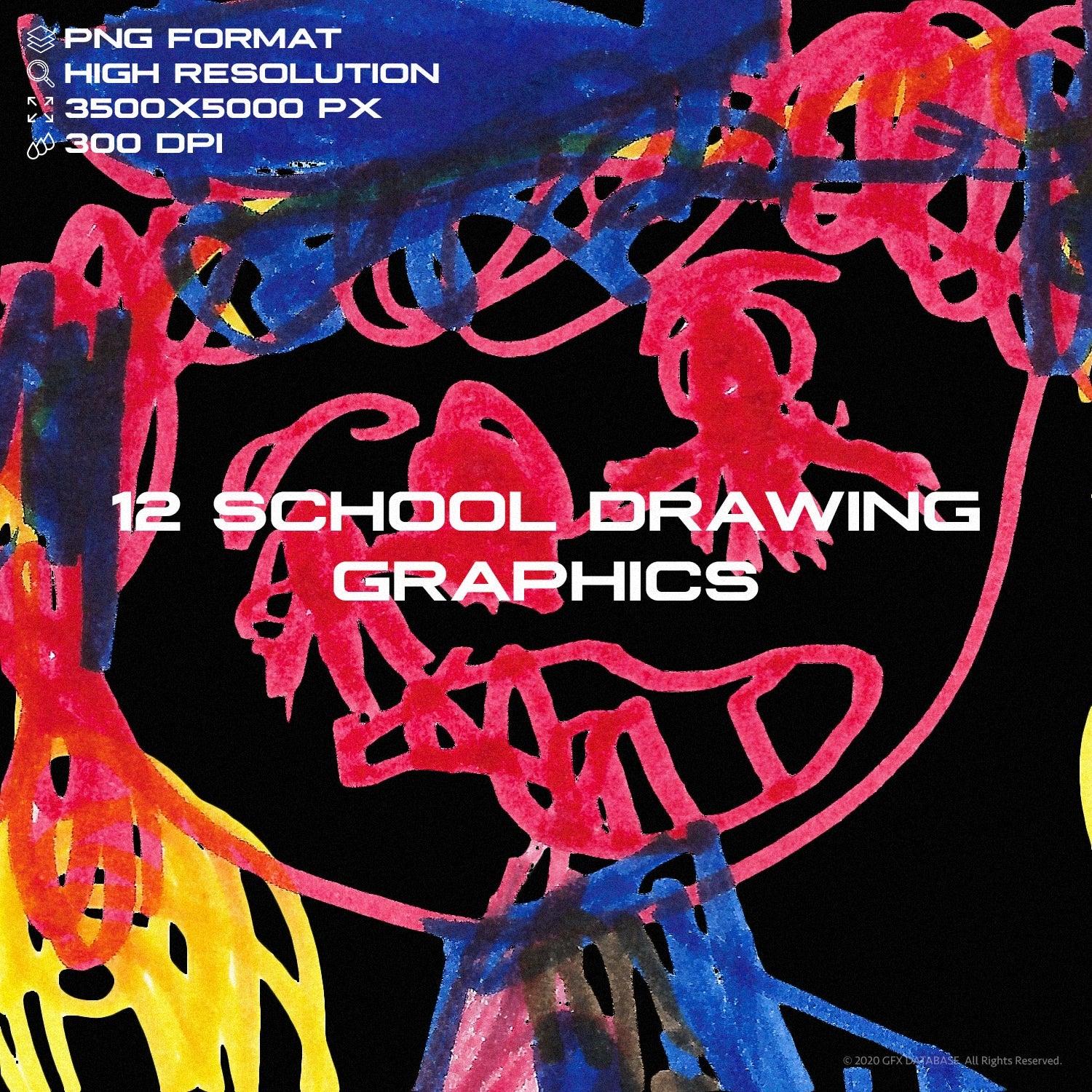 x12-school-drawing-graphics-gfx-database-1.jpg
