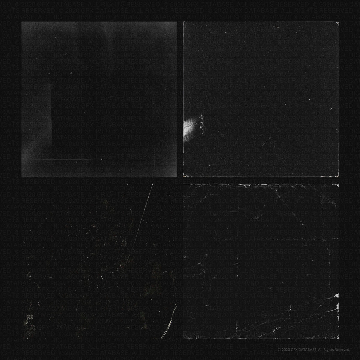 x15-noise-texture-pack-v1-gfx-database-2.jpg