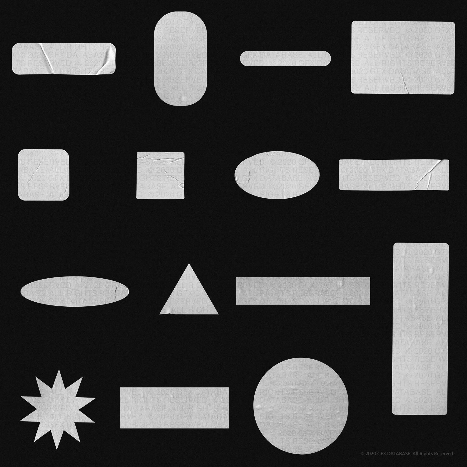 x20-blank-used-sticker-pack-v1-gfx-database-3.jpg