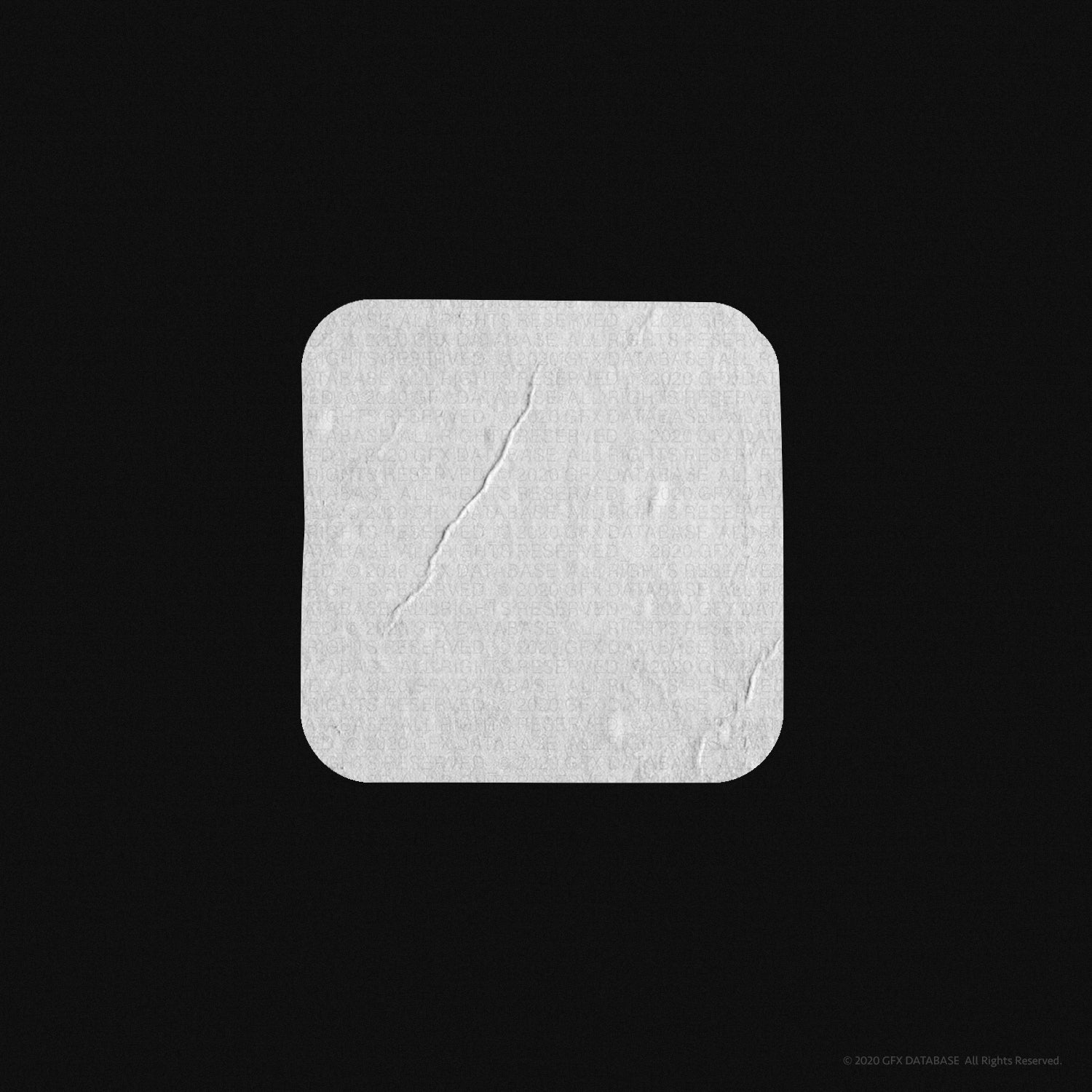 x20-blank-used-sticker-pack-v1-gfx-database-4.jpg