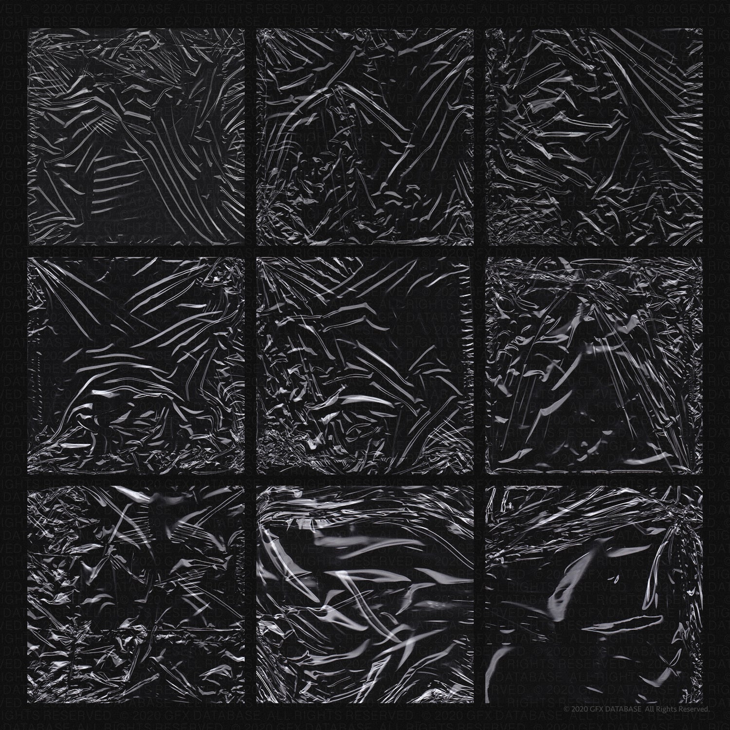x20-plastic-texture-pack-v1-gfx-database-2.jpg