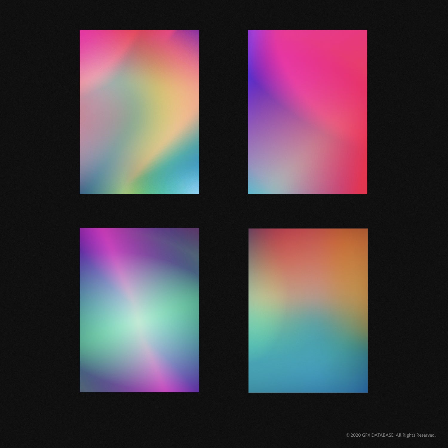 x5-gradient-texture-pack-v1-gfx-database-2.jpg