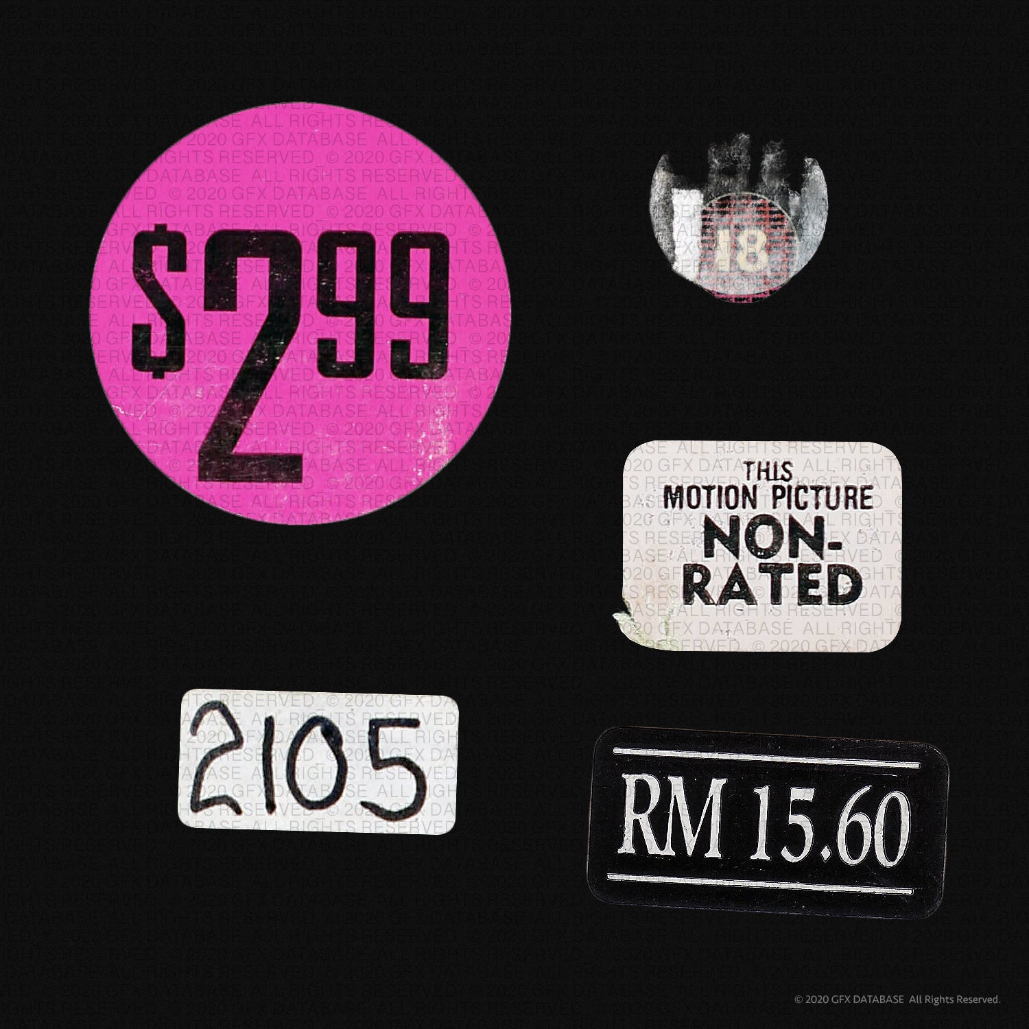 x60-used-stickers-pack-v1-gfx-database-3.jpg