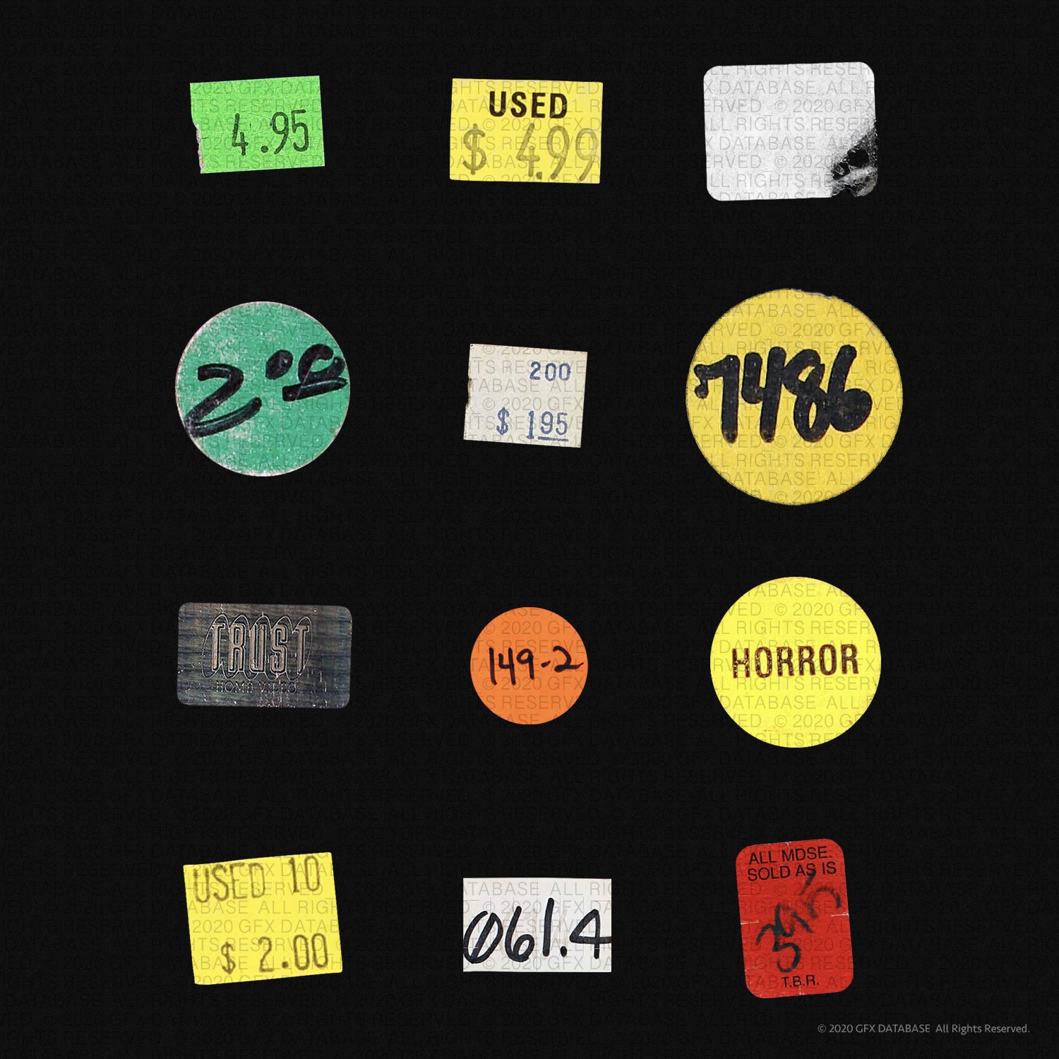 x60-used-stickers-pack-v1-gfx-database-4.jpg