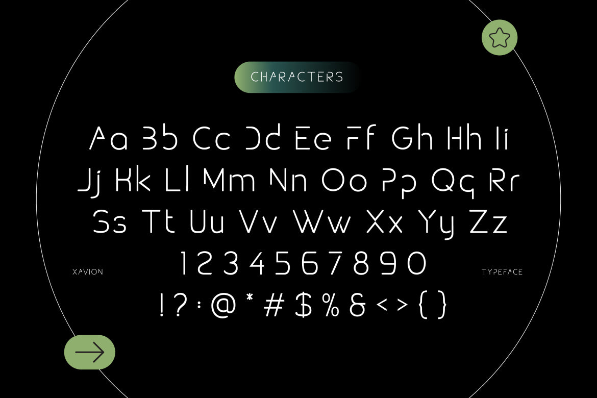 xavion-modern-sans-serif-typeface-font-vadova-studio-2.jpg
