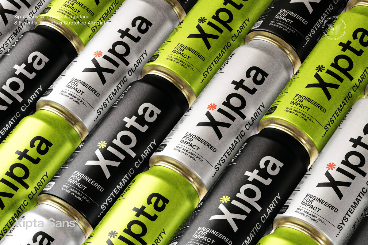 xipta-sans-neo-grotesk-typeface-unknown-creator-4.jpg