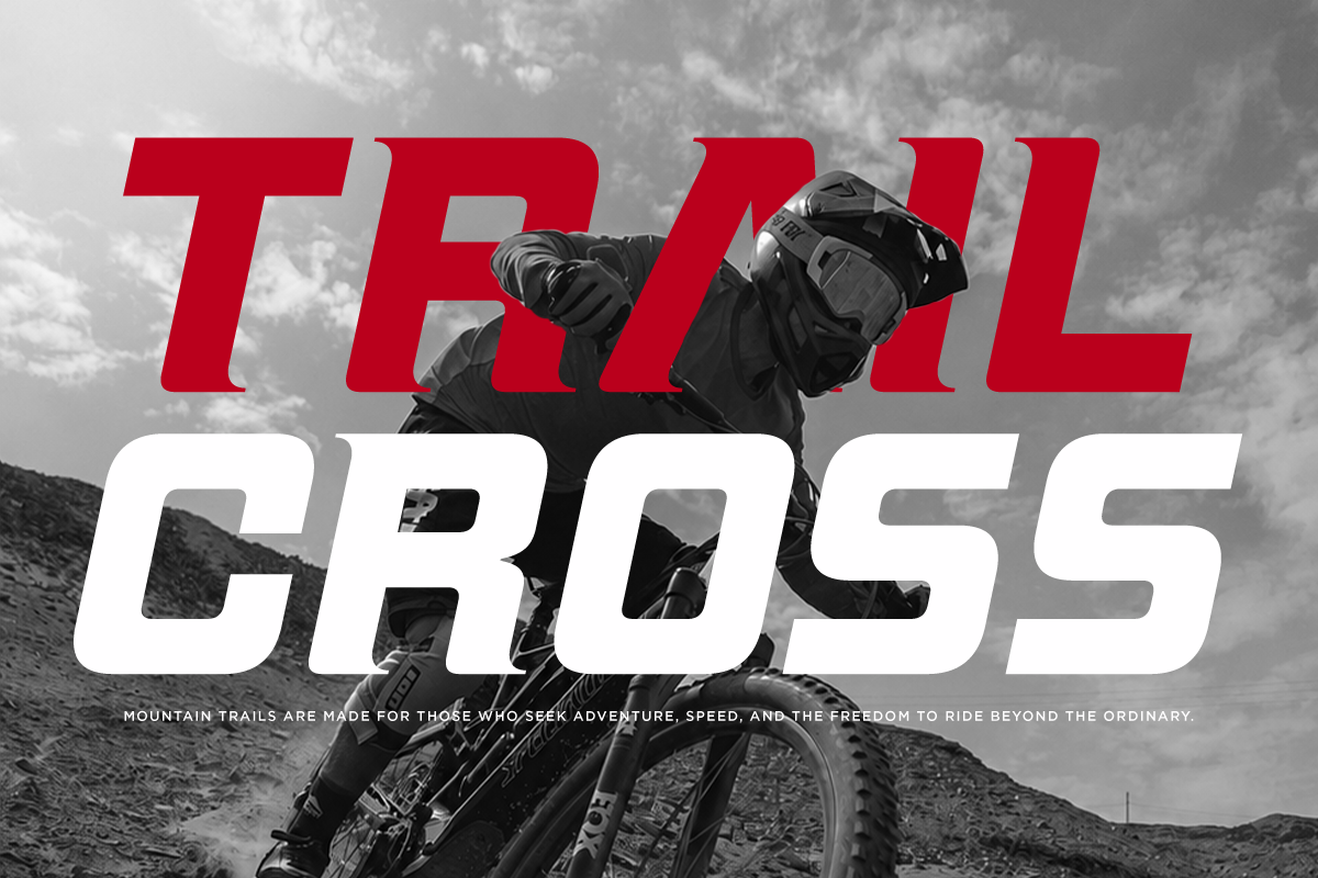 xolaris-sports-branding-font-fontliner-4.png