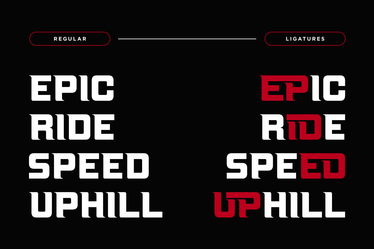 xolaris-sports-branding-font-fontliner-5.png