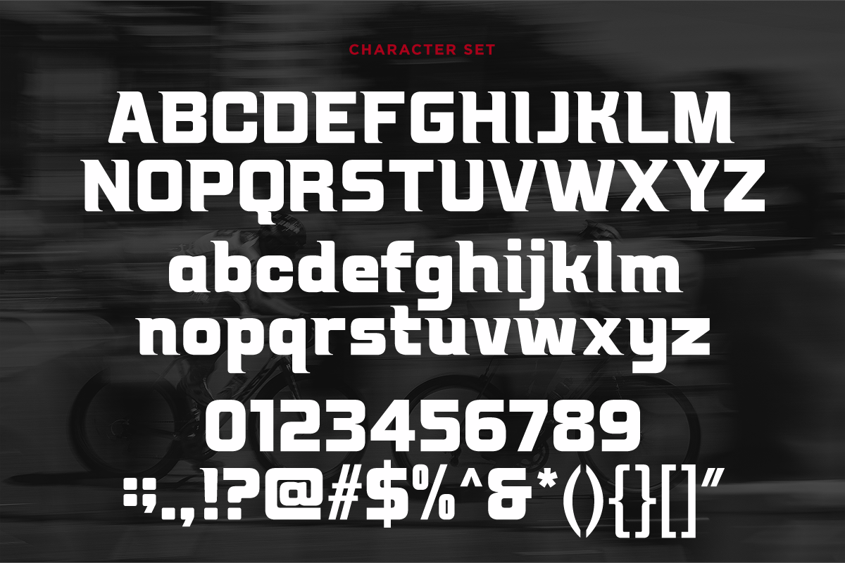 xolaris-sports-branding-font-fontliner-9.png