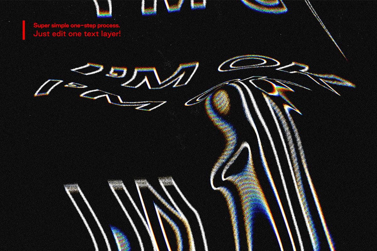 xScan