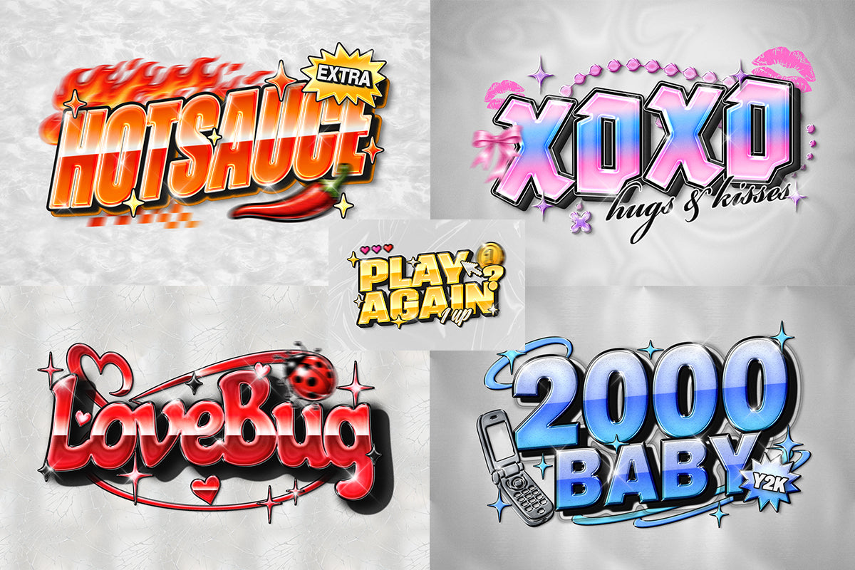 y2k-3d-text-effects-unknown-creator-3.jpg