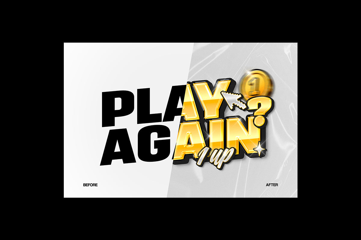 y2k-3d-text-effects-unknown-creator-4.jpg